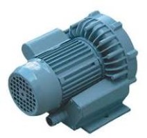 turbína 2